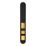 Ansmann A-Son NP-BN1 #3