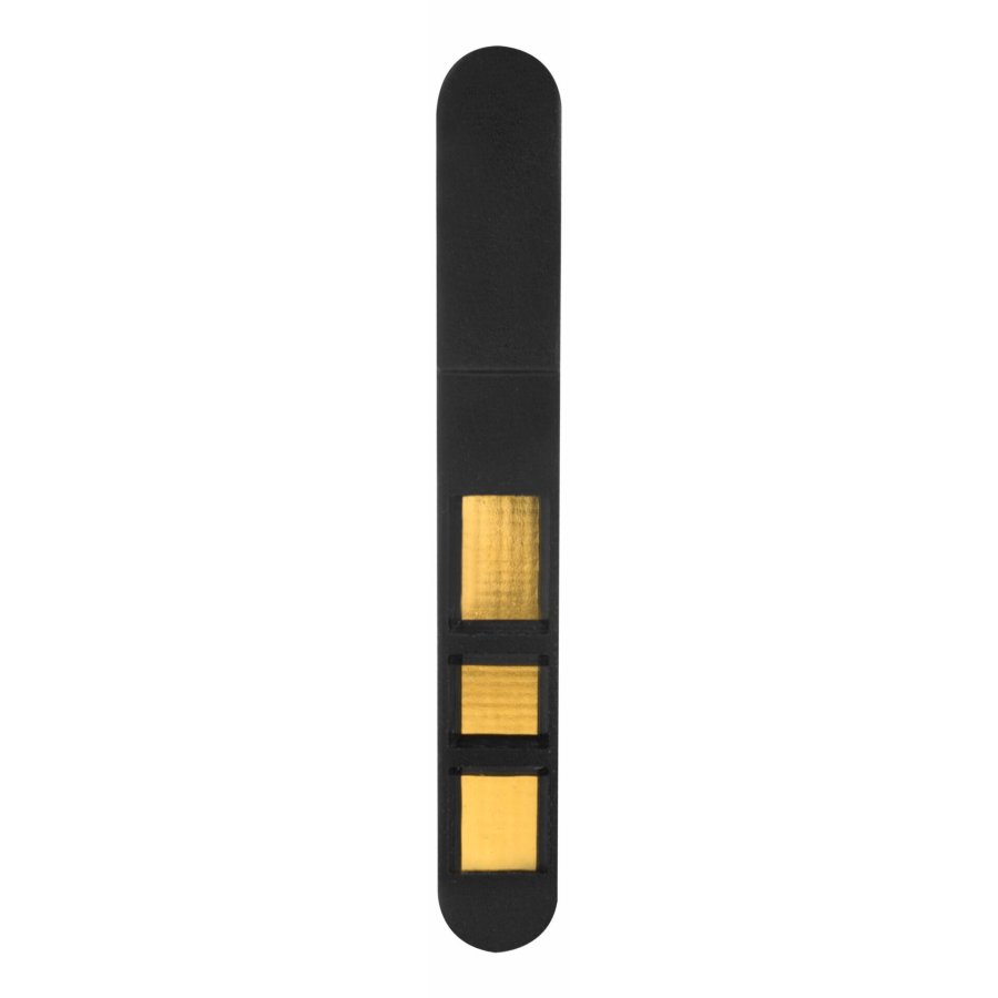 Ansmann A-Son NP-BN1 #3