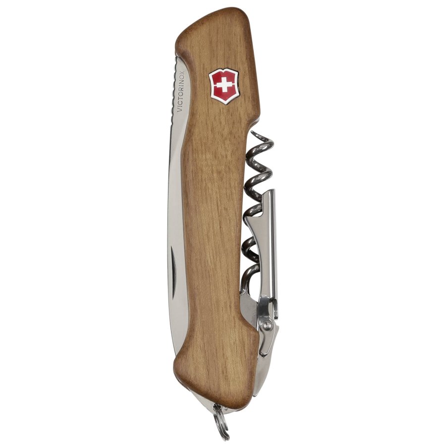 Victorinox WINE MASTER Wood #2
