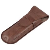 Victorinox WINE MASTER Wood #3