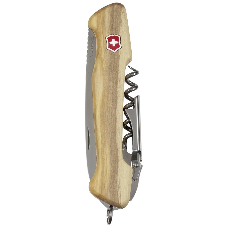 Victorinox WINE MASTER olive #2