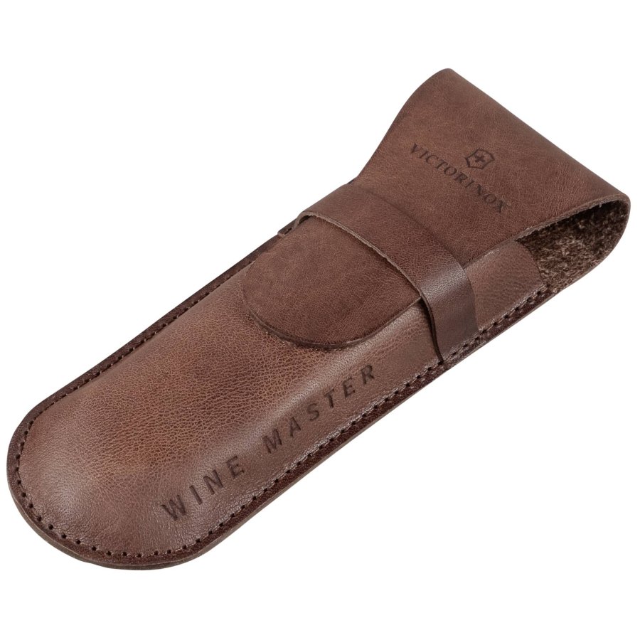 Victorinox WINE MASTER olive #3