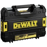 DeWALT D25133K hammerbor SDS-plus 1500 rpm 800 W #3