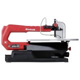 Einhell TH-SS 405 E Scroll Saw #2