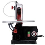 Einhell TH-SS 405 E Scroll Saw #3
