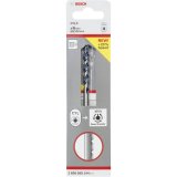 Bosch 1 Drill Bit CYL-5 6x50x100mm #1