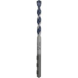 Bosch 1 Drill Bit CYL-5 6x50x100mm #2