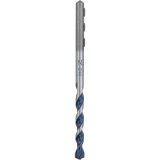 Bosch 1 Drill Bit CYL-5 6x50x100mm #3