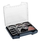 Bosch i-BOXX Pro 34 parts #1
