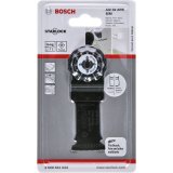 Bosch BIM Plunch Cut Blade W+M AIZ  32 APB #1