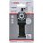Bosch BIM Plunch Cut Blade W+M AIZ  32 APB #2