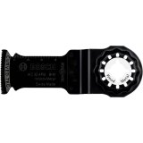 Bosch BIM Plunch Cut Blade W+M AIZ  32 APB #2