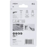 Bosch BIM Plunch Cut Blade W+M AIZ  32 APB #3