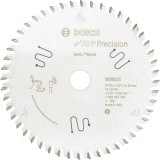Bosch Circ. Saw Blade BS WO H 165x20-48 #2