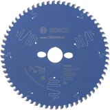 Bosch Circ. Saw Blade EX AL B 216x30-64 #2