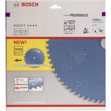 Bosch Circ. Saw Blade EX MU B 216x30-64 #1