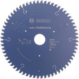 Bosch Circ. Saw Blade EX MU B 216x30-64 #2