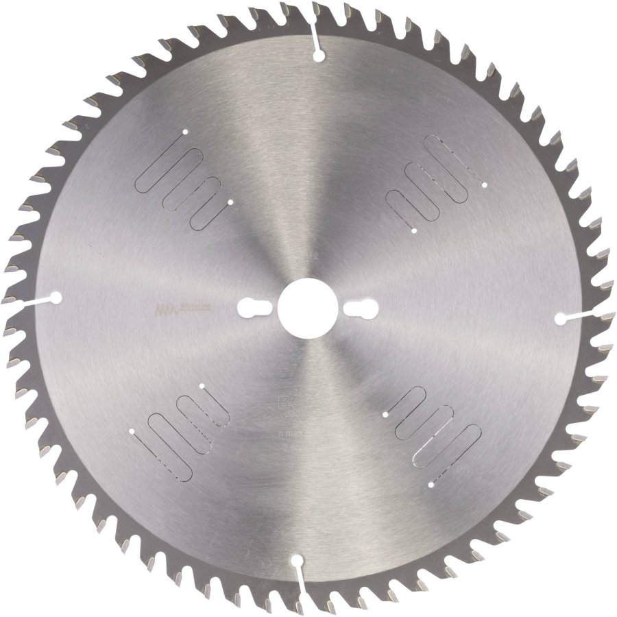 Bosch Circ. Saw Blade OP WO B 305x30-60 #2