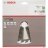 Bosch Circ. Saw Blade OP WO H 190x30-24 #2