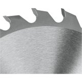 Bosch Circ. Saw Blade OP WO H 190x30-24 #5