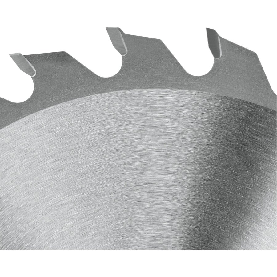 Bosch Circ. Saw Blade OP WO H 190x30-24 #5