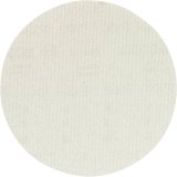 Bosch Abrasive Sanding Sheet 150mm K100 5x        M480 #2