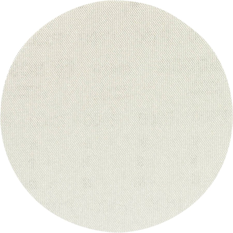 Bosch Abrasive Sanding Sheet 150mm K100 5x        M480 #2