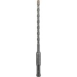 Bosch plus-5 6x100x165mm #2