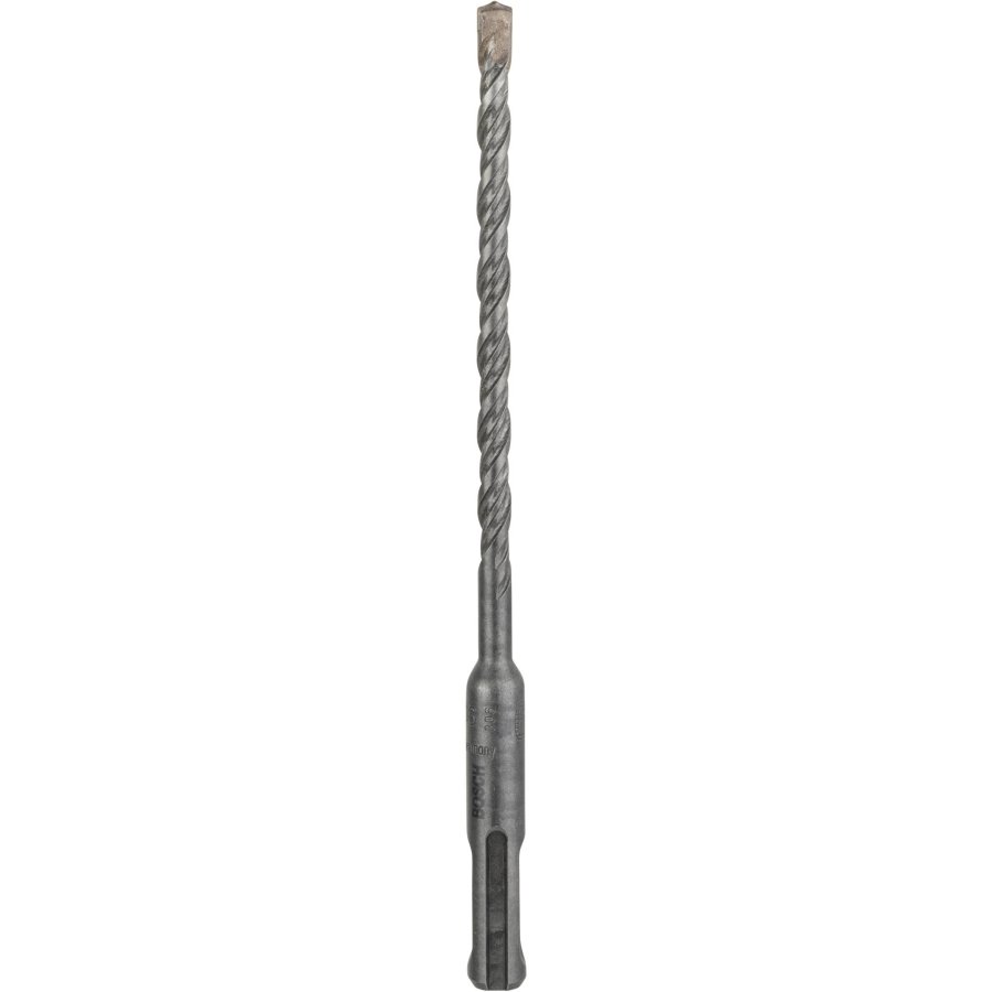 Bosch plus-5 6x100x165mm #2