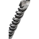 Bosch plus-5 6x100x165mm #3
