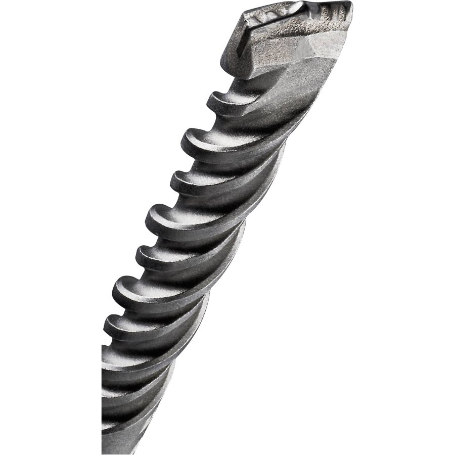 Bosch plus-5 6x100x165mm #3