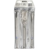 Bosch 2 607 019 159 borehoved 3 stk #2