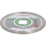 Bosch X-LOCK DIA-TS 125x 22 23 StC #2