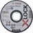 Bosch X-LOCK Cutting Disc INOX     115x1mm #2