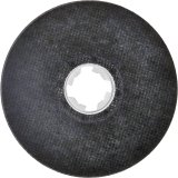 Bosch X-LOCK Cutting Disc INOX     115x1mm #2