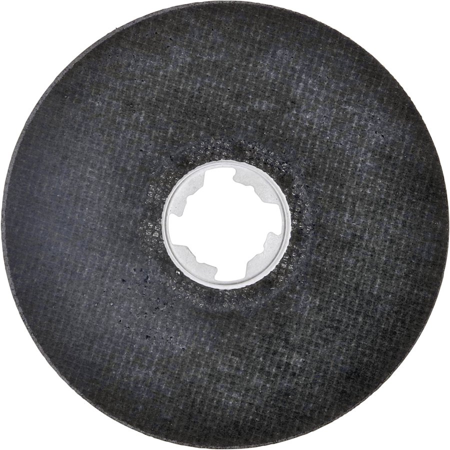 Bosch X-LOCK Cutting Disc INOX     115x1mm #2