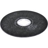Bosch X-LOCK Cutting Disc INOX     115x1mm #3
