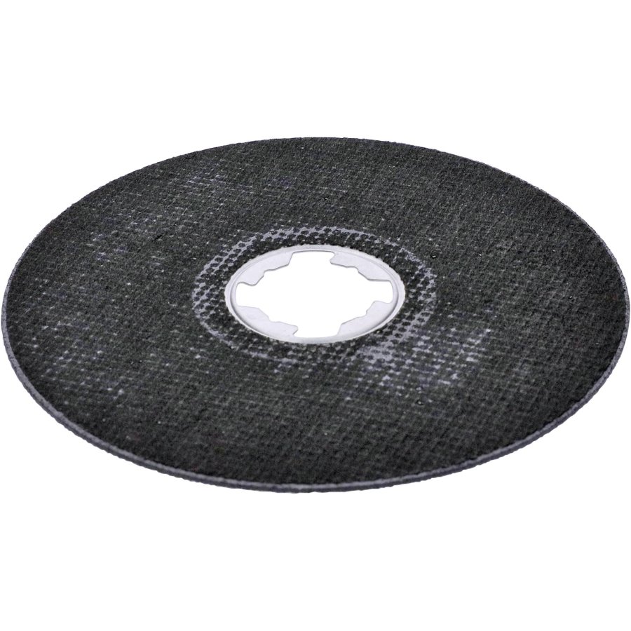 Bosch X-LOCK Cutting Disc INOX     115x1mm #3