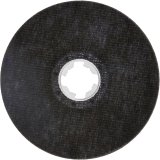 Bosch X-LOCK Cutting Disc INOX    125x1mm #2