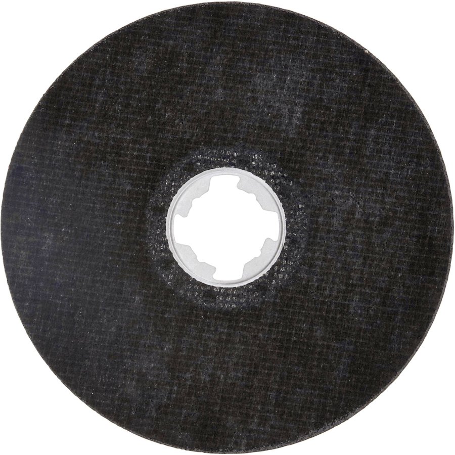 Bosch X-LOCK Cutting Disc INOX    125x1mm #2