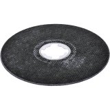 Bosch X-LOCK Cutting Disc INOX    125x1mm #3