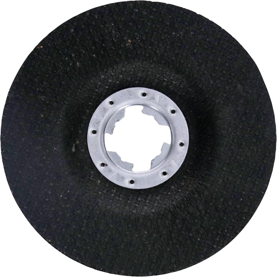 Bosch X-LOCK Cutting Disc EfM      125x2,5mm #2
