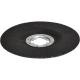 Bosch X-LOCK Cutting Disc EfM      125x2,5mm #3