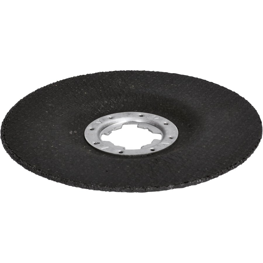 Bosch X-LOCK Cutting Disc EfM      125x2,5mm #3