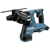 Makita DHR280ZJ Cordless Combi Drill #1