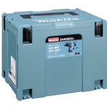 Makita DHR280ZJ Cordless Combi Drill #3