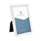 Zilverstad Sweet Memory     7x10 Metal Portrait glossy 6149231 #1
