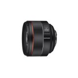 Samyang AF 1,4/85        Nikon F #3