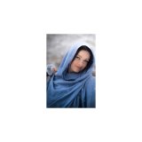 Samyang AF 1,4/85        Nikon F #6