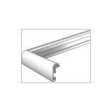 Walther Galeria            30x40 Resin silver KS040H #2
